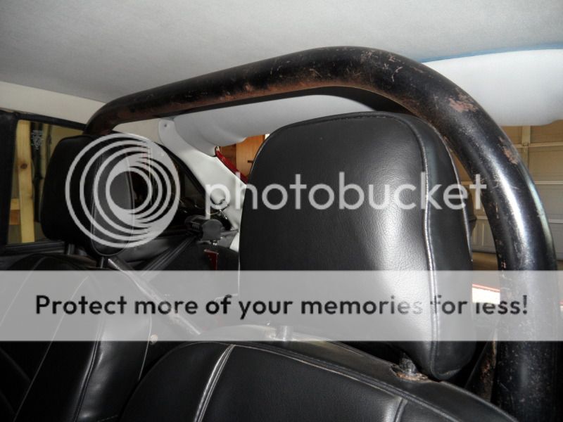 Roll bars MGB & GT Forum The MG Experience